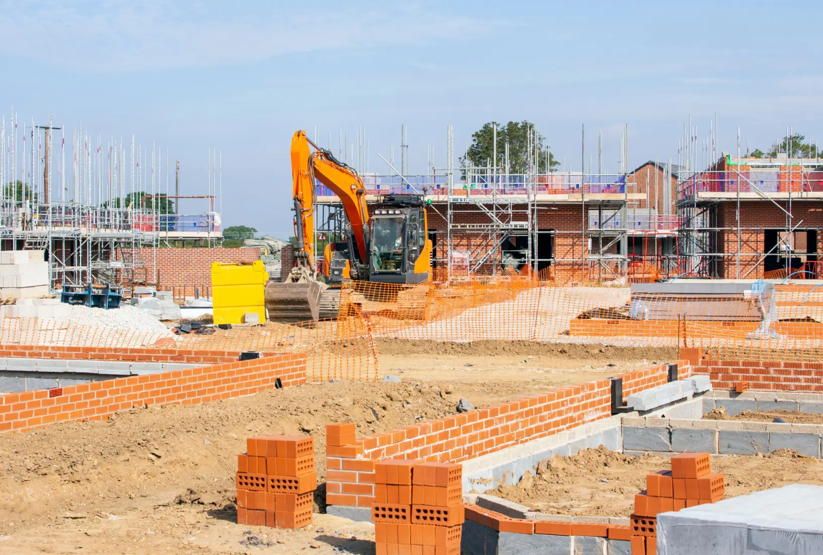 Professional drain inspection service in Ashford